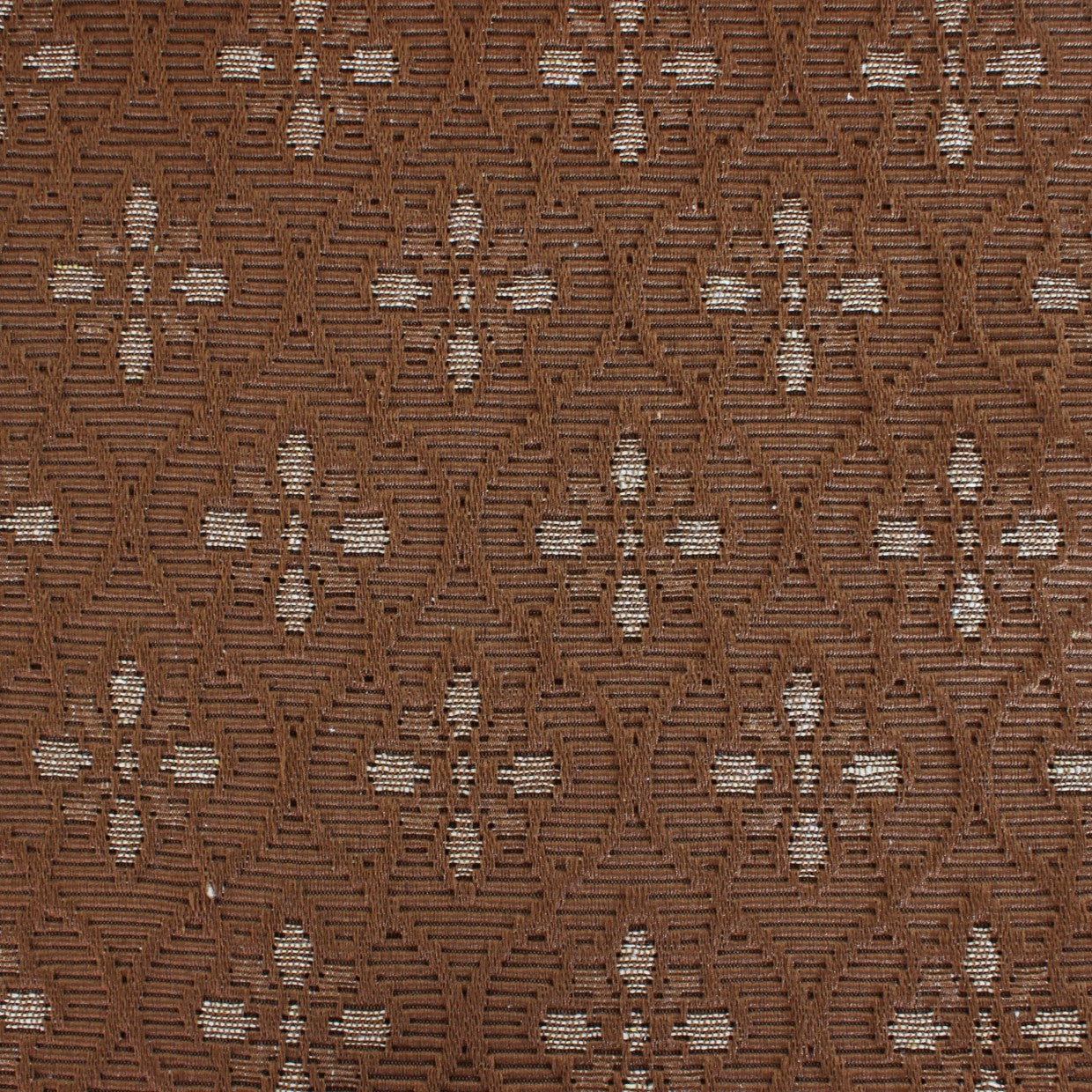 MAT ALCAZAR CHOCOLATE