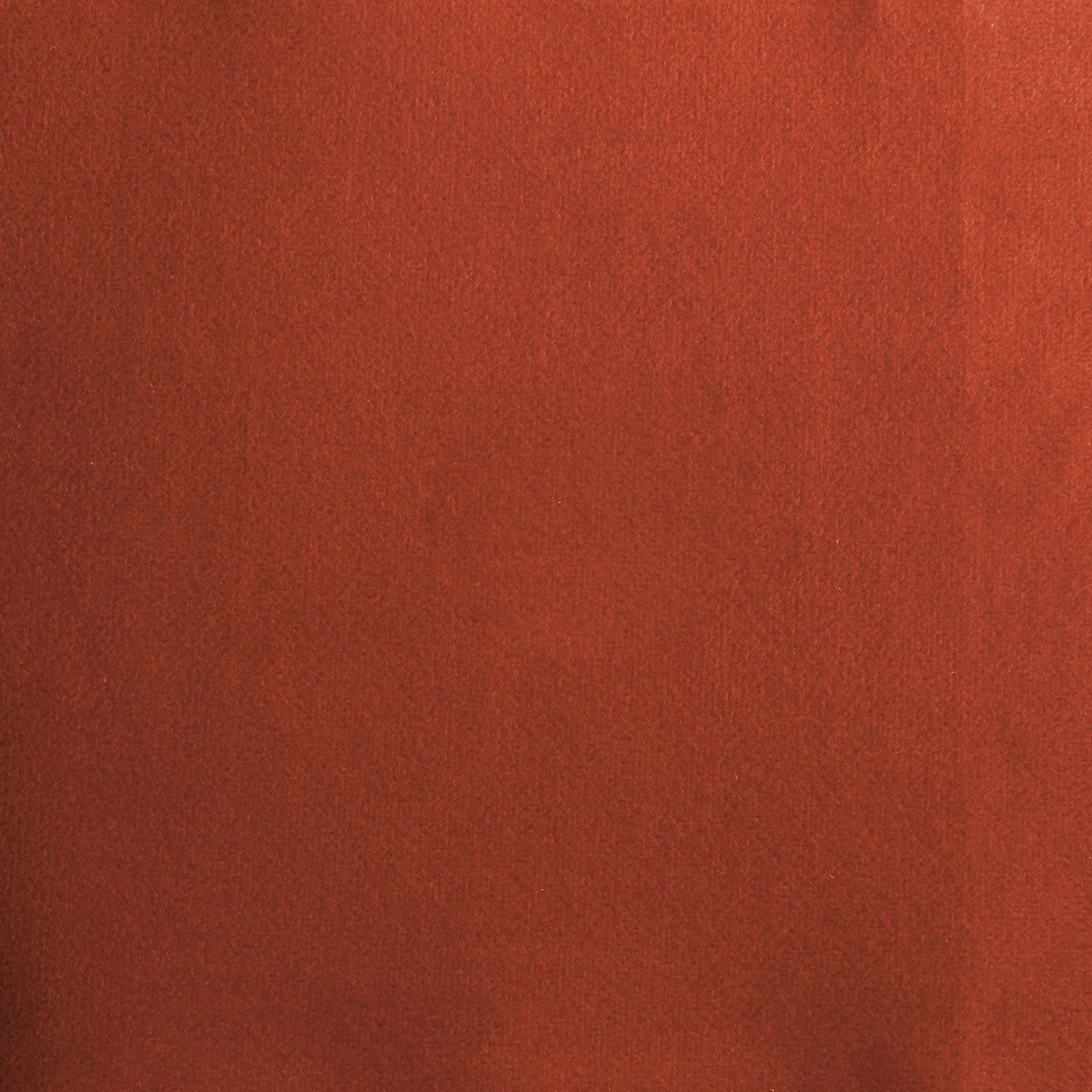 MICROF SOFT VELVET LISO NARANJA