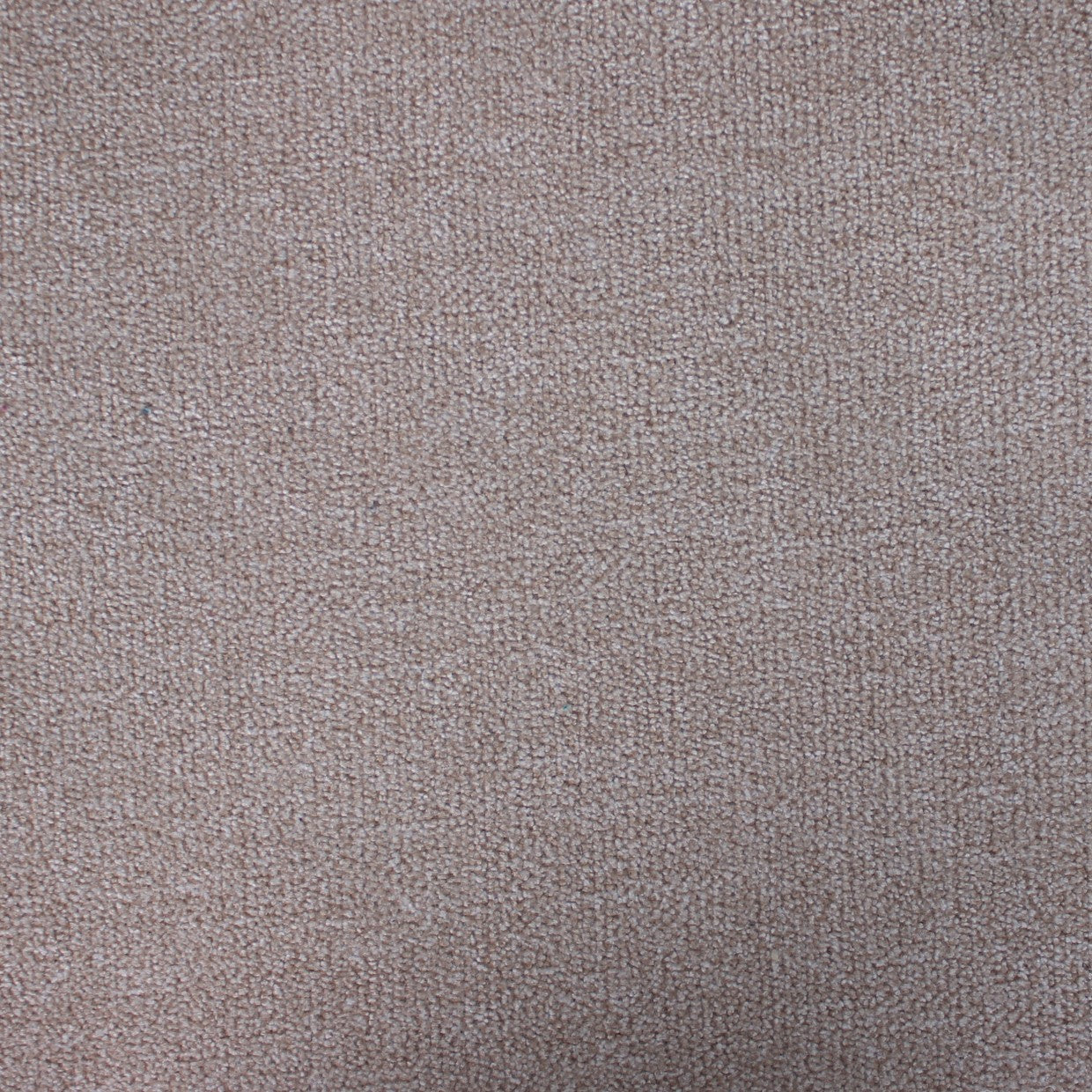 MICROF VELVET FINESSE C03