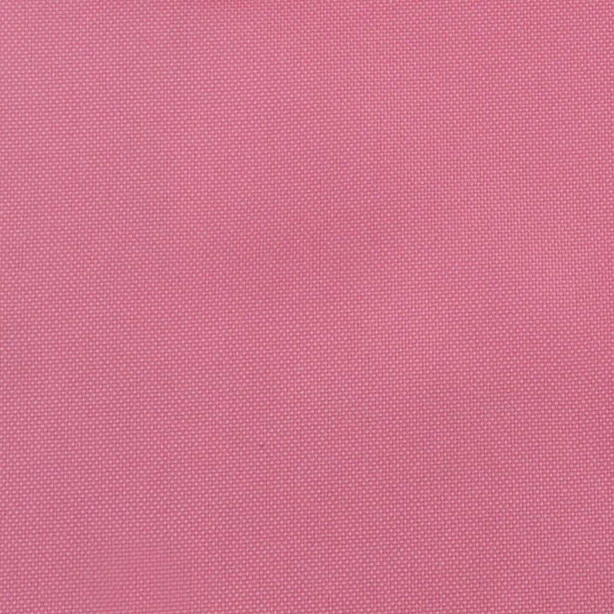 BISTRETCH ROSADO