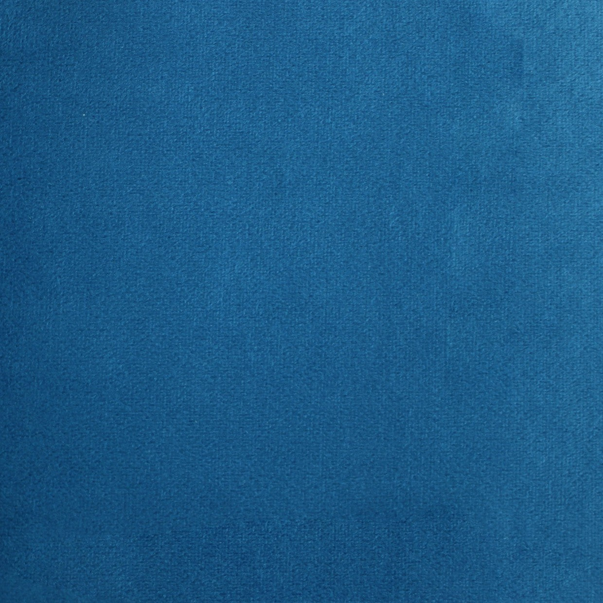 MICROF SOFT VELVET LISO AZUL REY