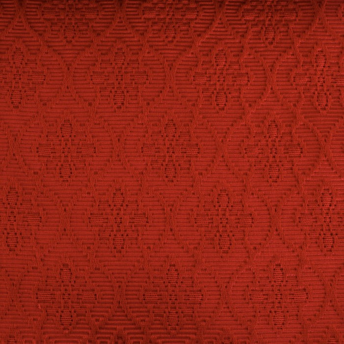 MAT ALCAZAR ROJO