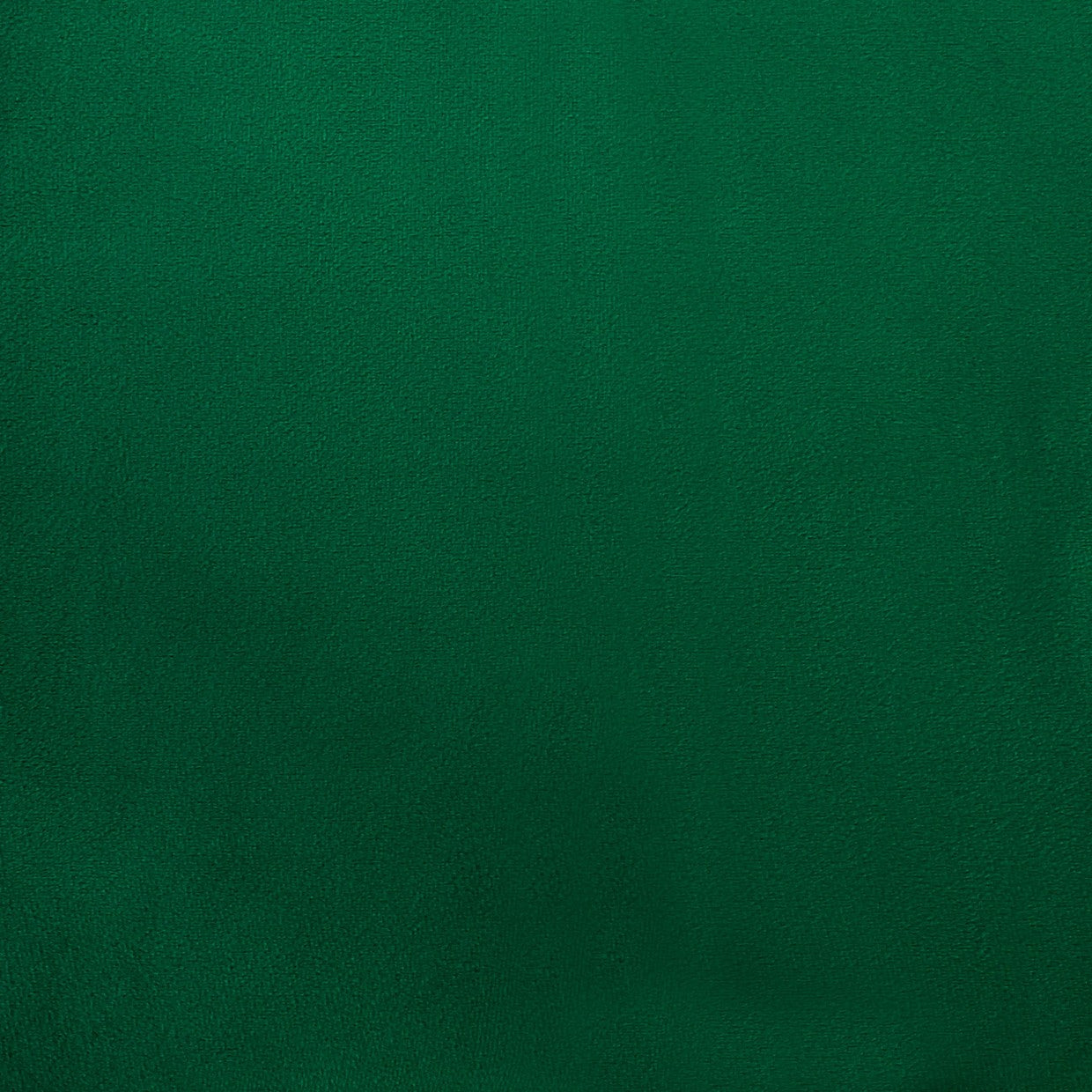MICROF SOFT VELVET LISO VERDE