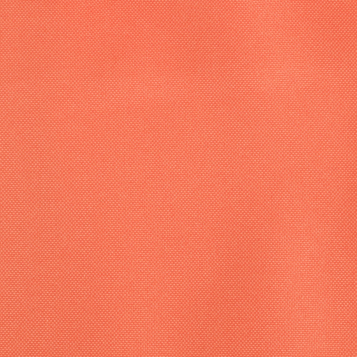 BISTRETCH CORAL CLARO