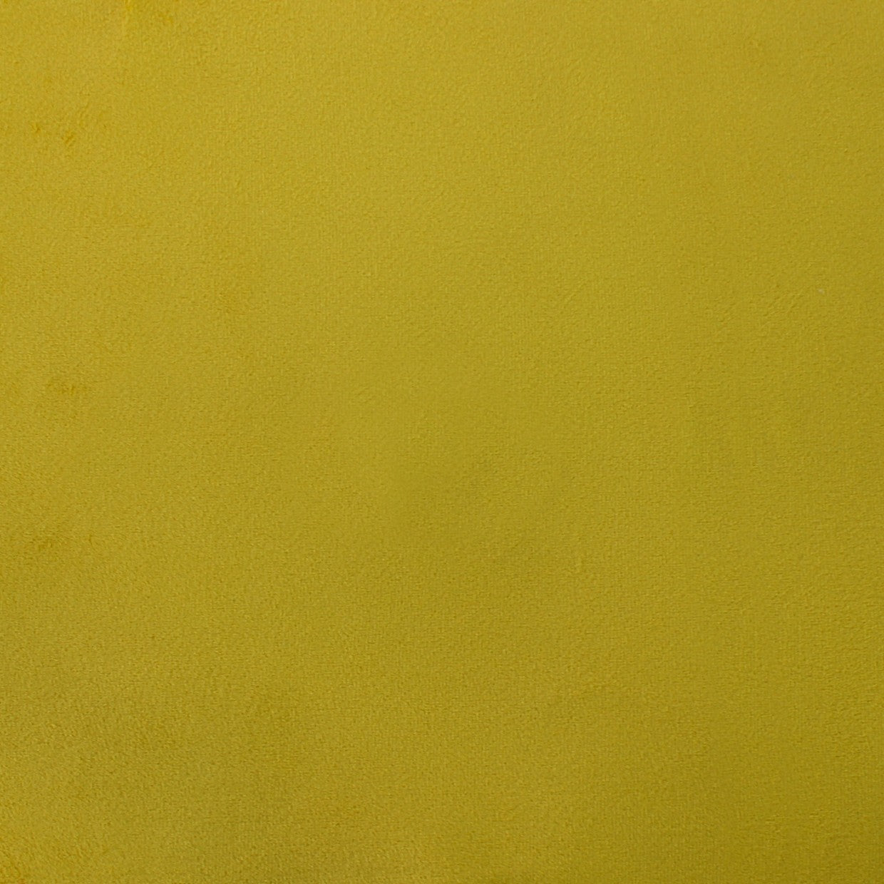 MICROF SOFT VELVET LISO AMARILLO