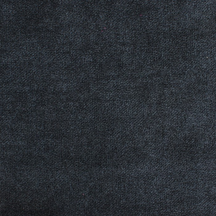 MICROF VELVET FINESSE C22