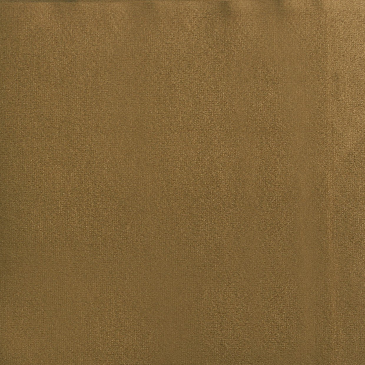 MICROF SOFT VELVET LISO TOSTADO