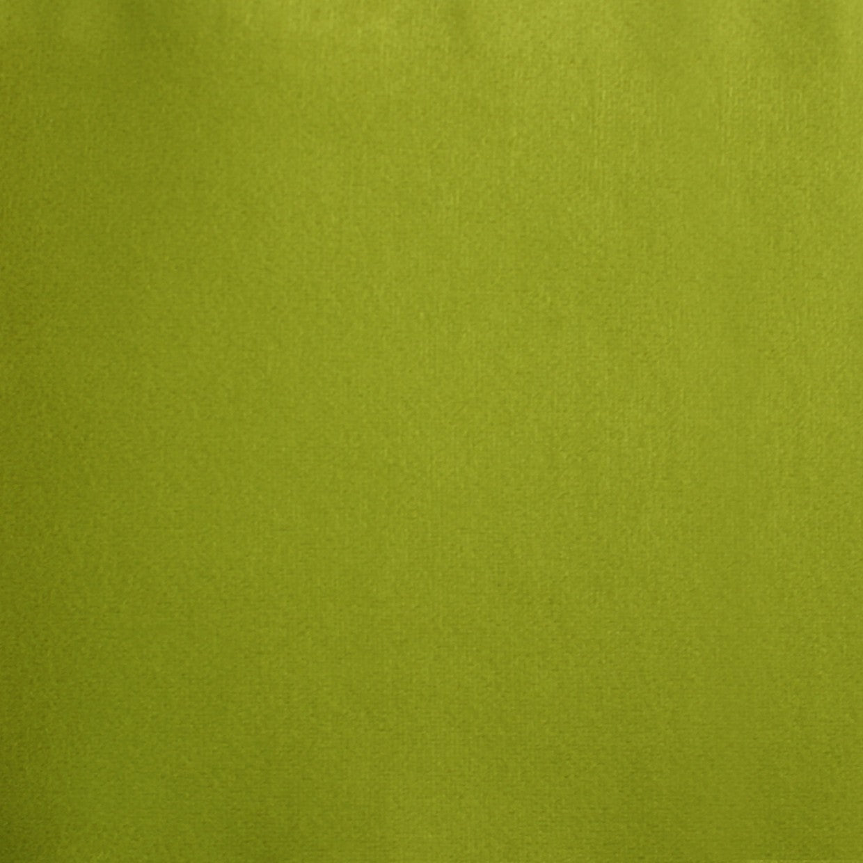 MICROF SOFT VELVET LISO PISTACHO