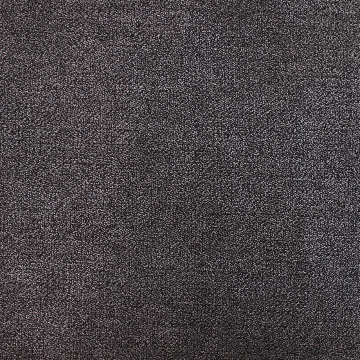 MICROF VELVET FINESSE C12