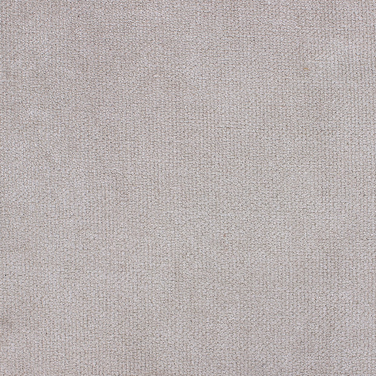 MICROF VELVET FINESSE C02