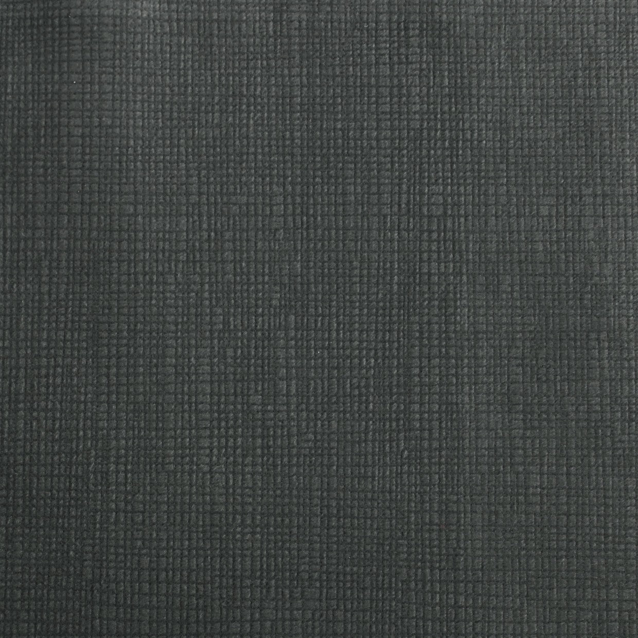 MICROF FELPA LUXOR GRABADA GRIS