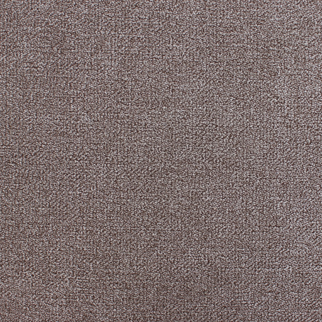 MICROF VELVET FINESSE C06