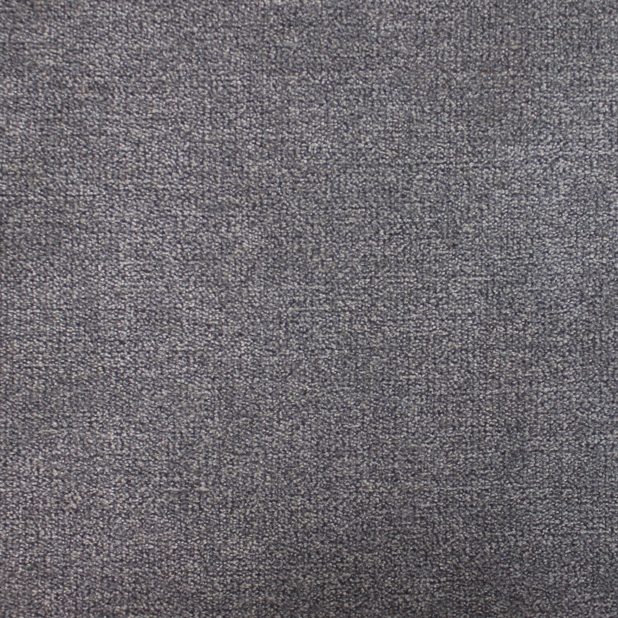 MICROF VELVET FINESSE C09