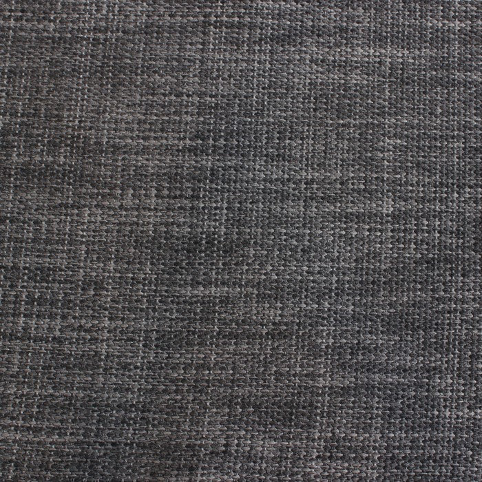 LINO TUCUMAN GRIS OSCURO