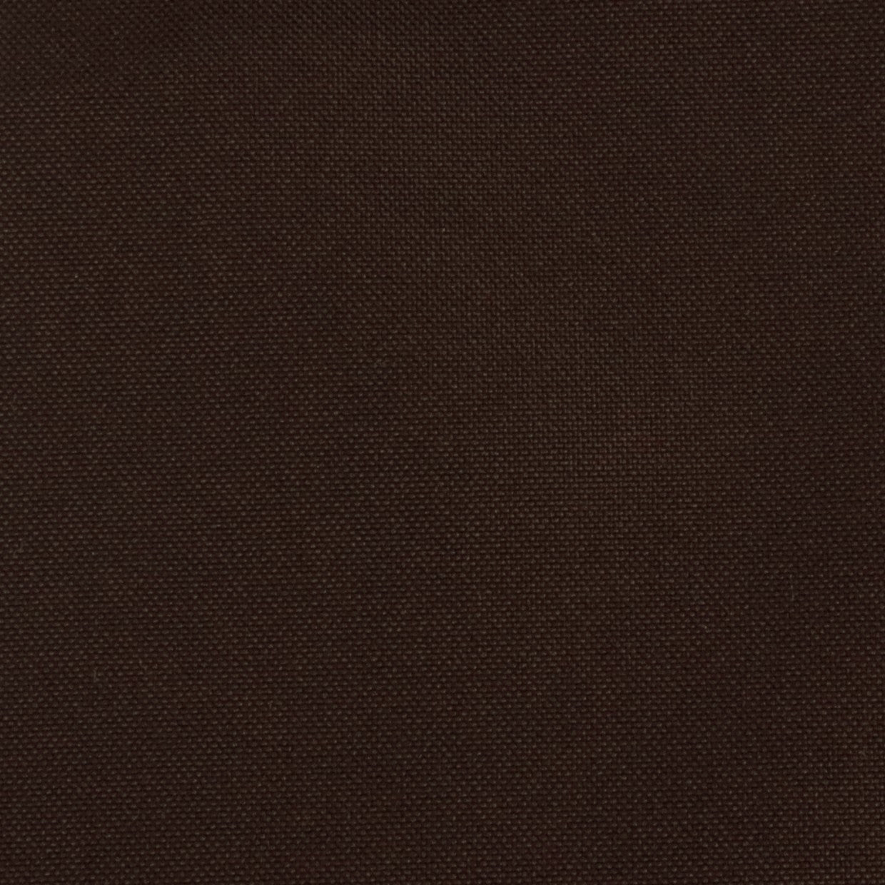 BISTRETCH CHOCOLATE