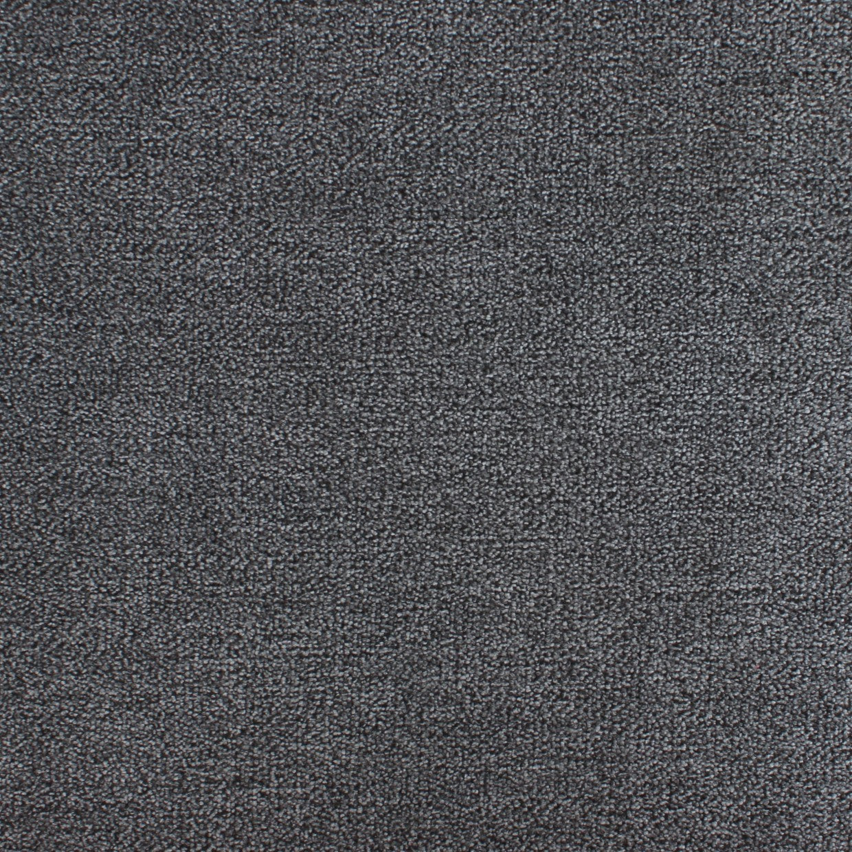 MICROF VELVET FINESSE C11