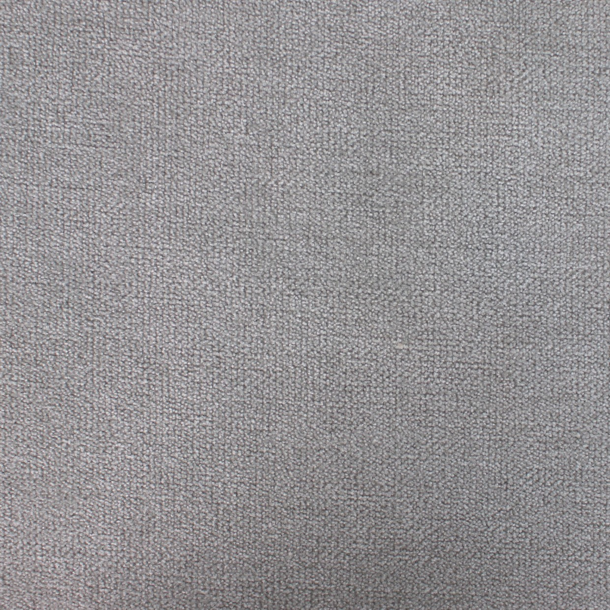 MICROF VELVET FINESSE C08