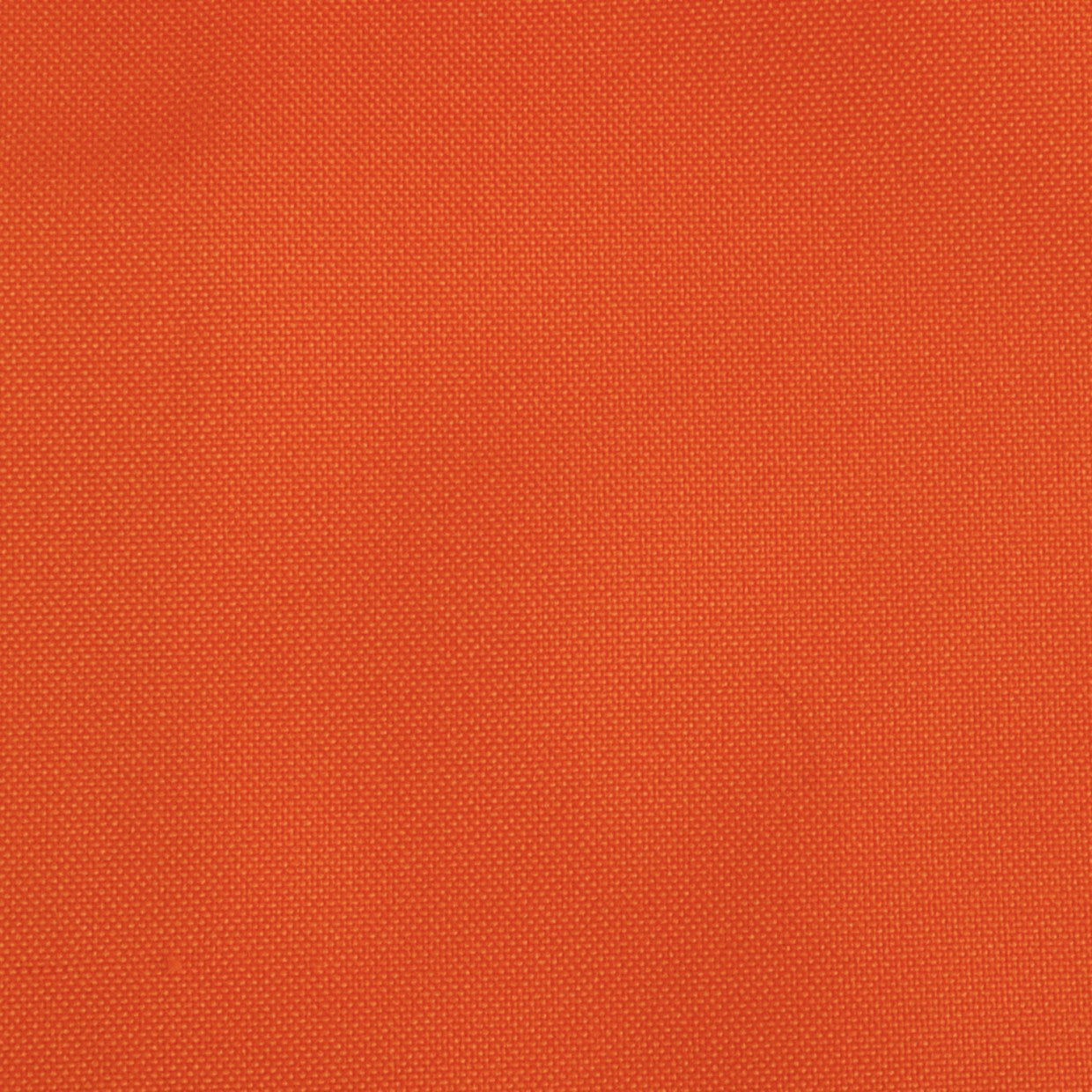 BISTRETCH MANDARINA