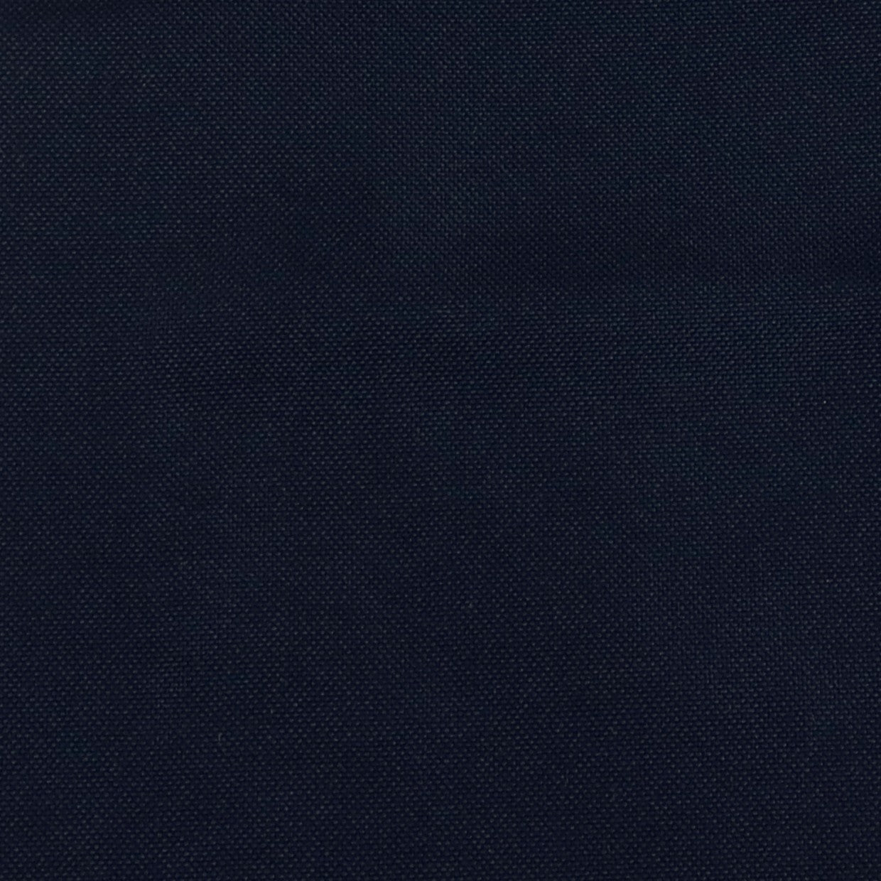 BISTRETCH JEANS