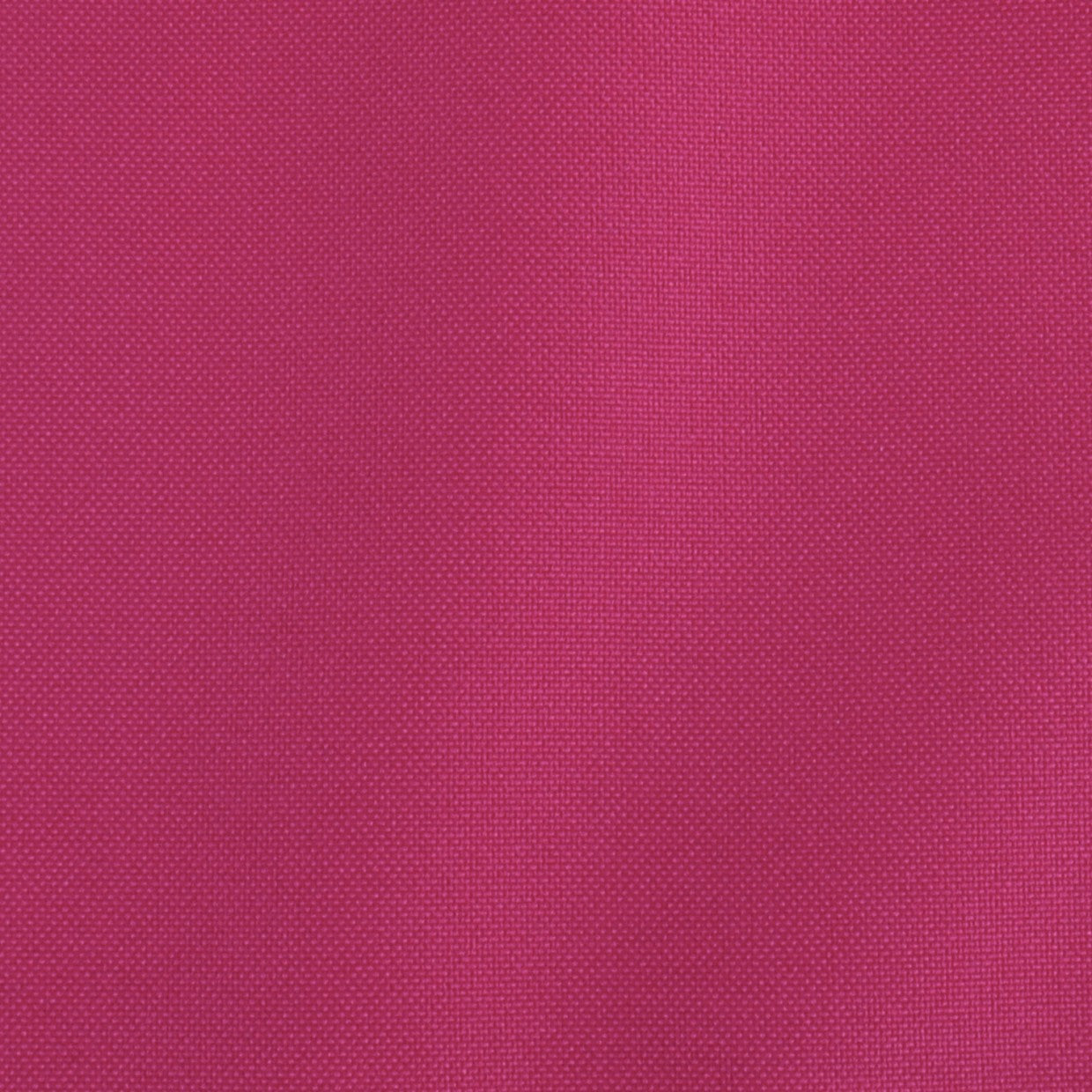 BISTRETCH FUXIA
