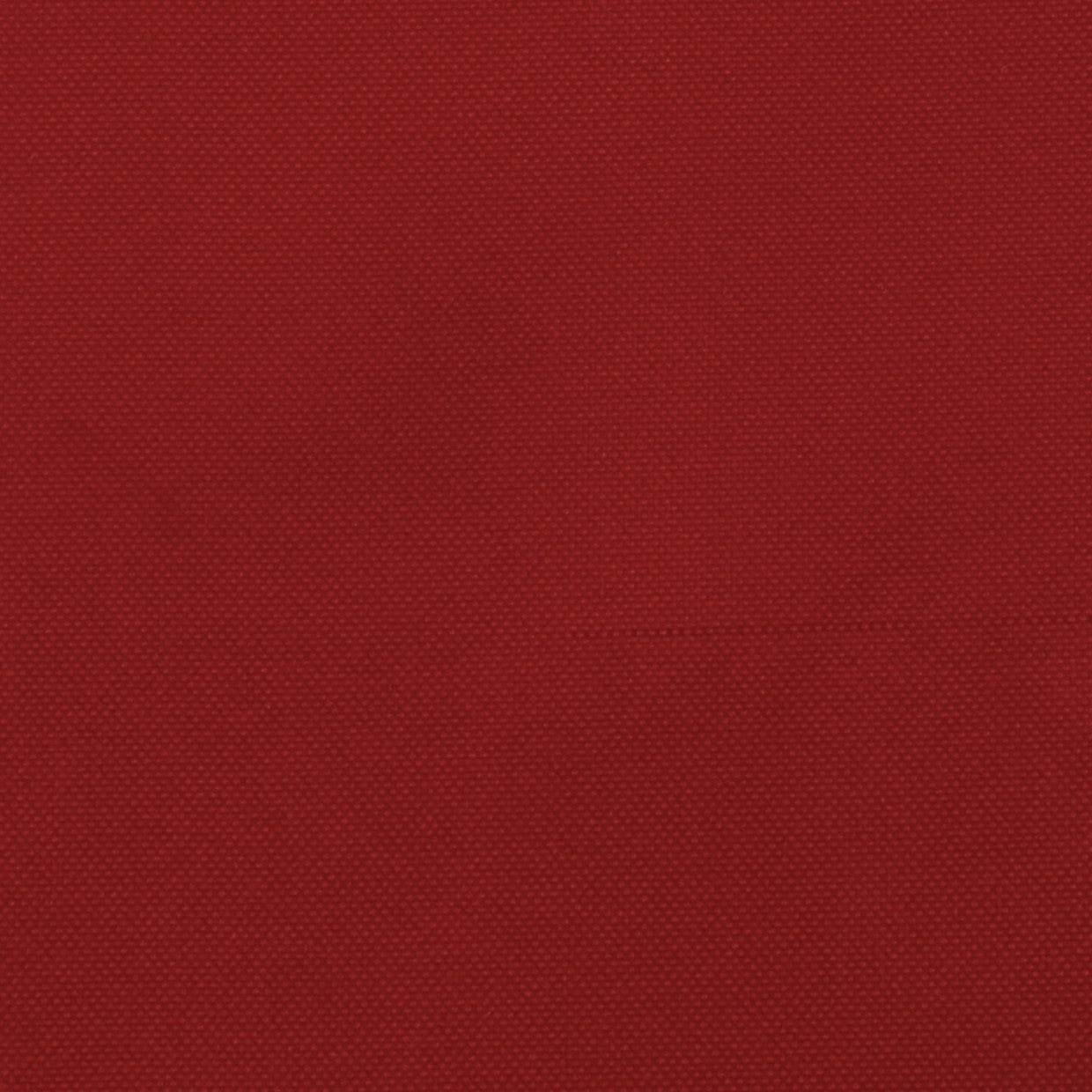 BISTRETCH ROJO BANDERA