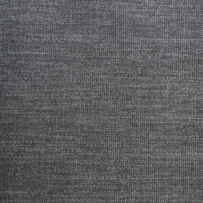 LINO TUCUMAN GRIS