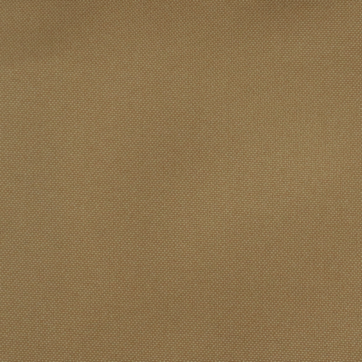 BISTRETCH KHAKI CLARO