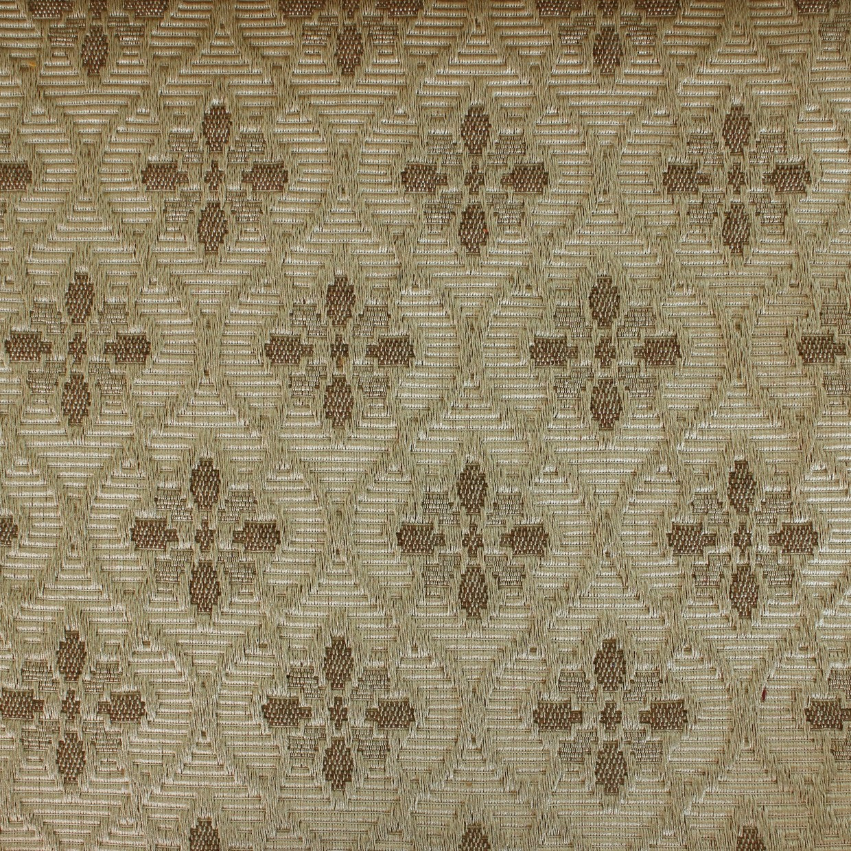 MAT ALCAZAR CREAM