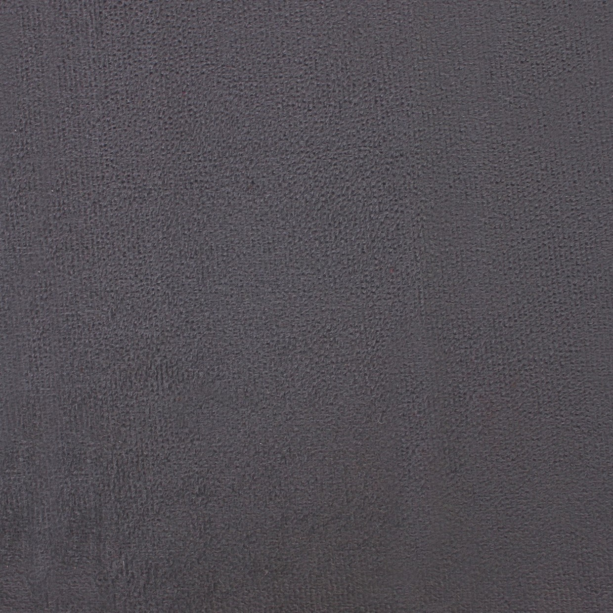 MICROF FELPA LUXOR LISO GRIS