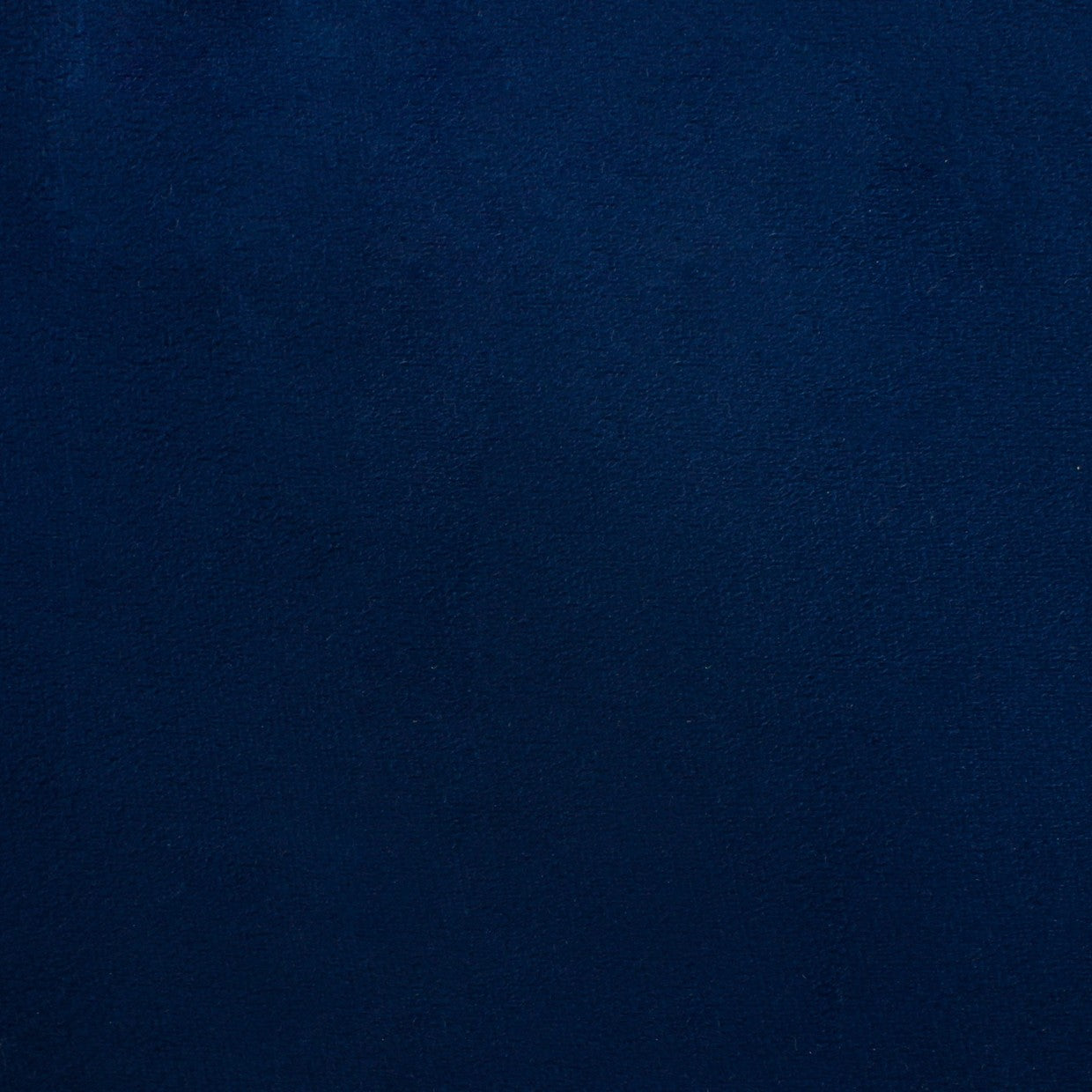 MICROF SOFT VELVET LISO NAVY
