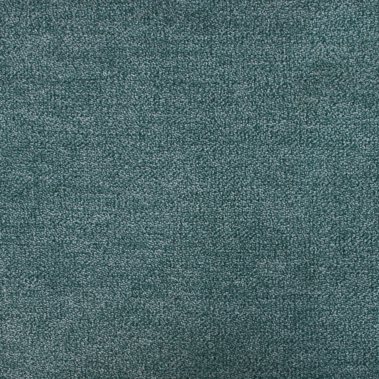 MICROF VELVET FINESSE C20