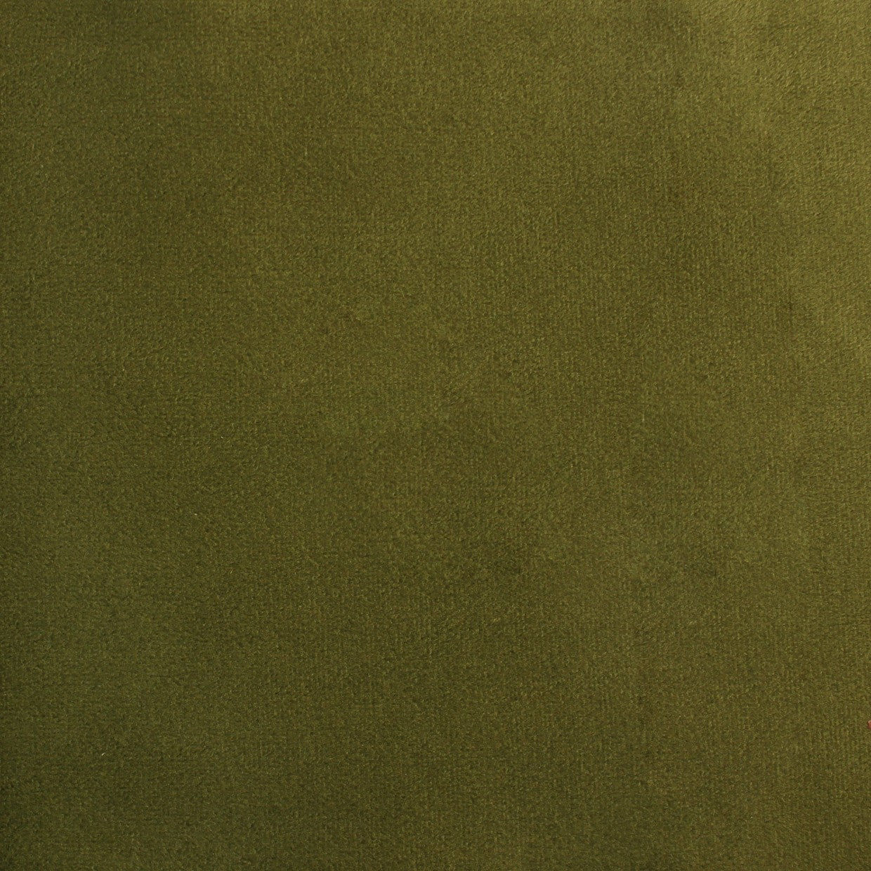 MICROF SOFT VELVET LISO VERDE MUSGO