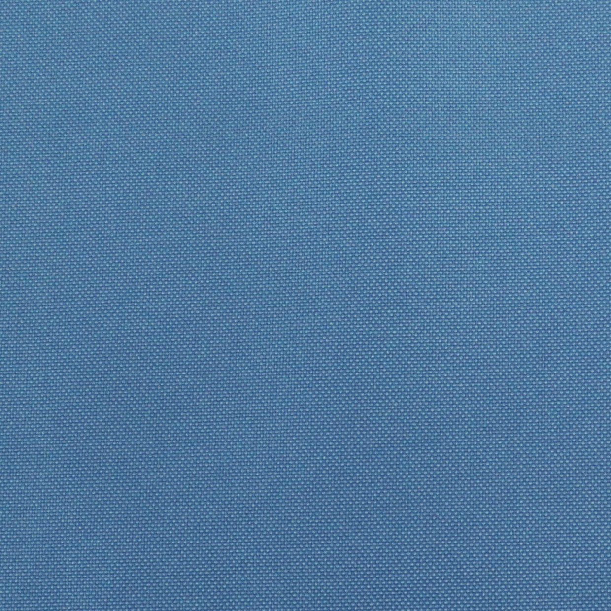 BISTRETCH AZUL ENJOY