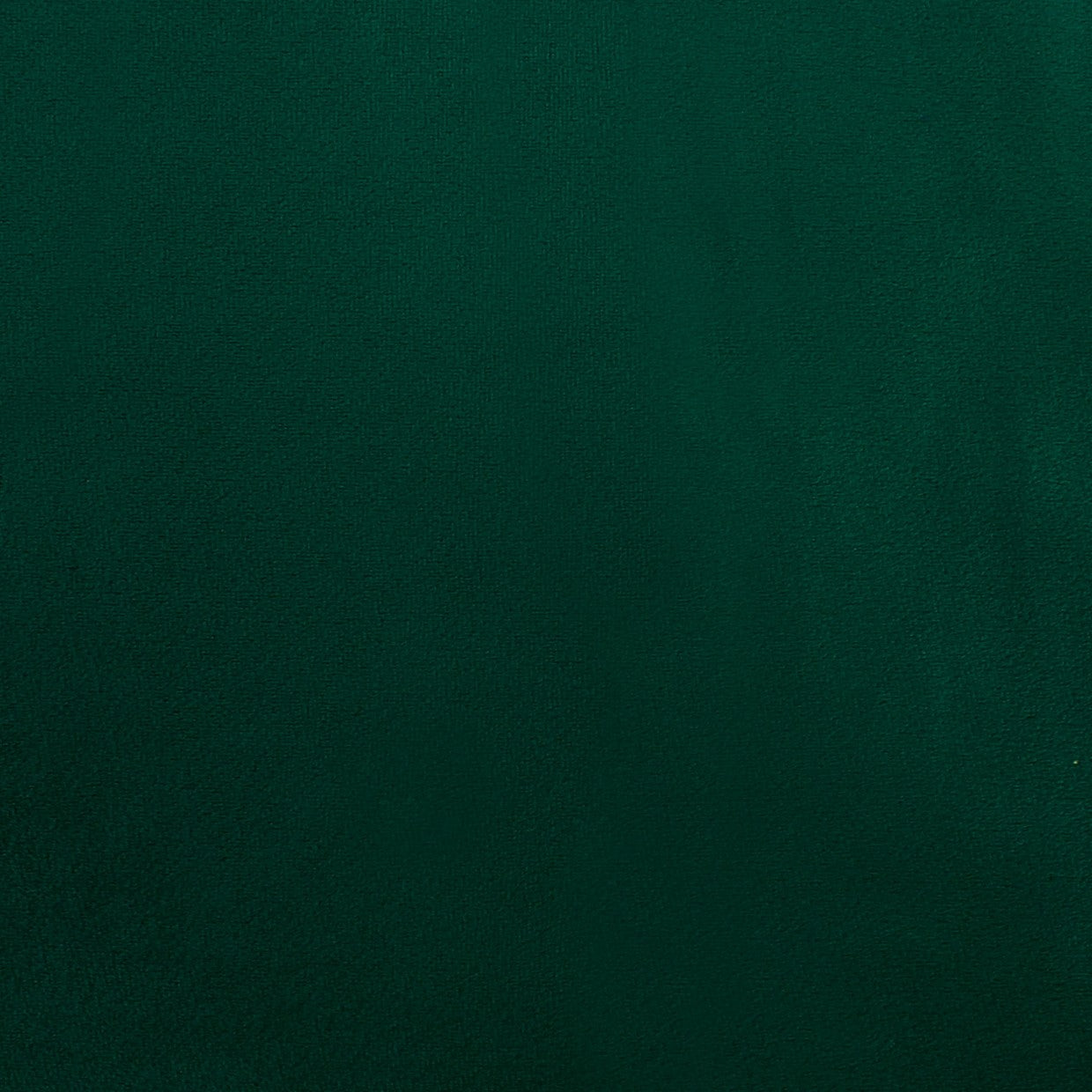 MICROF SOFT VELVET LISO VERDE OSCURO