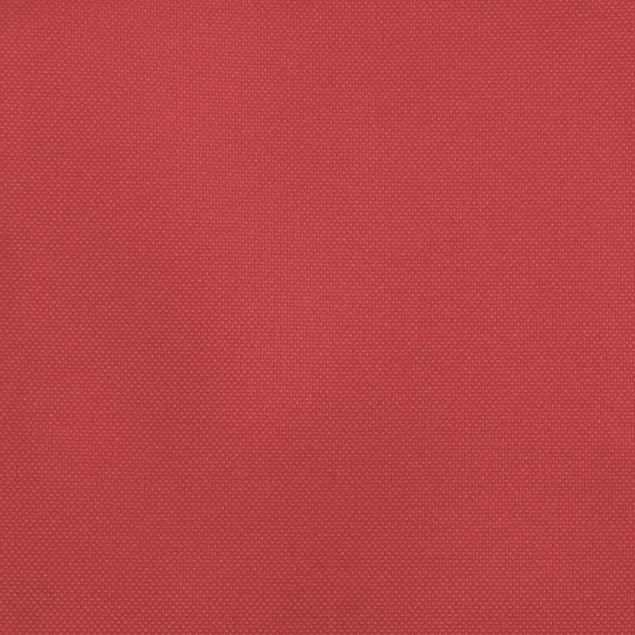BISTRETCH CORAL