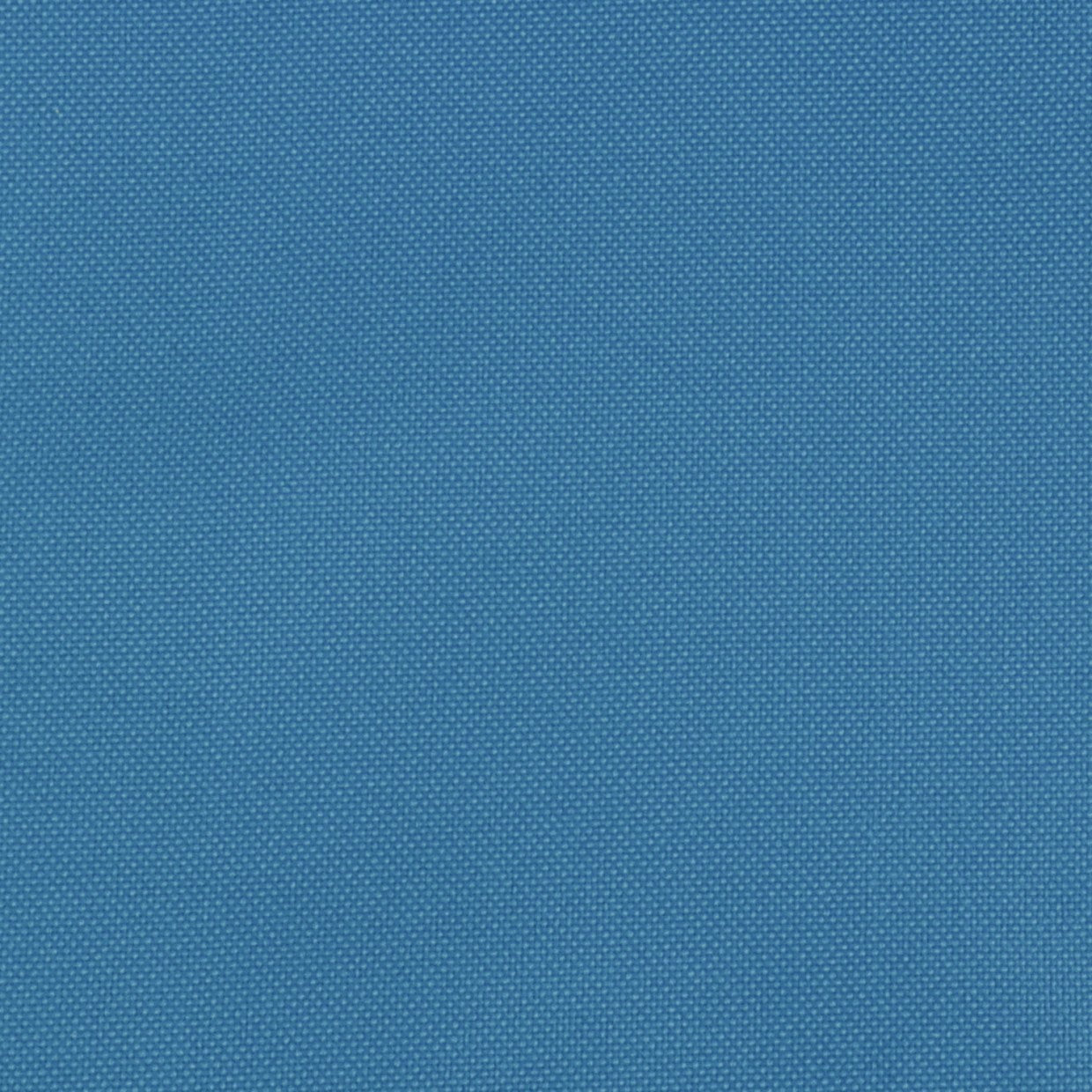 BISTRETCH TURQUESA