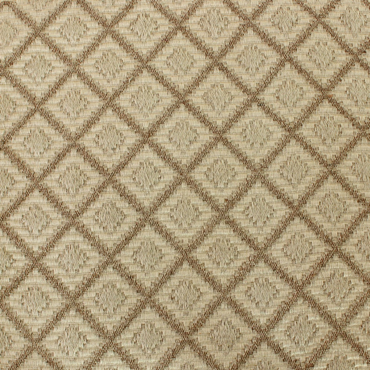 MAT DIAMONDS CREAM
