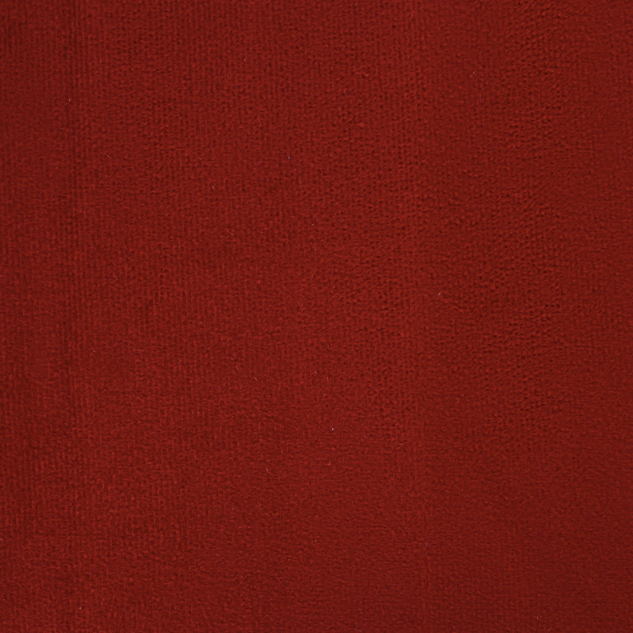 MICROF FELPA LUXOR LISO BURDEO
