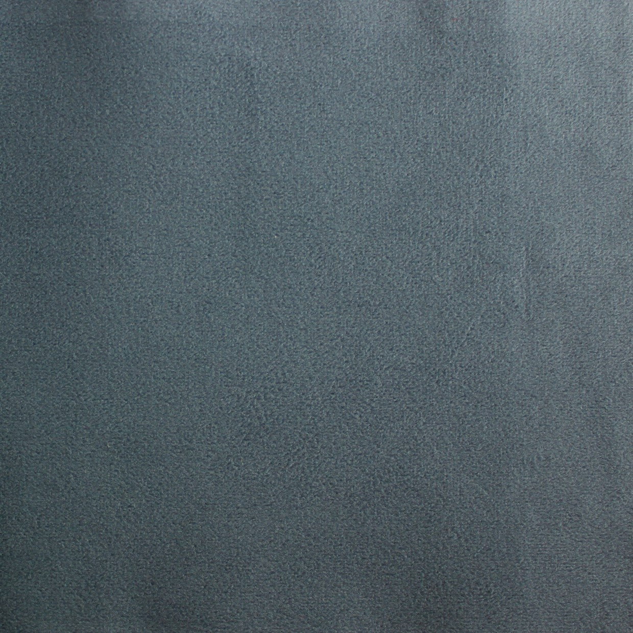 MICROF SOFT VELVET LISO VERDE AZUL PETROLEO