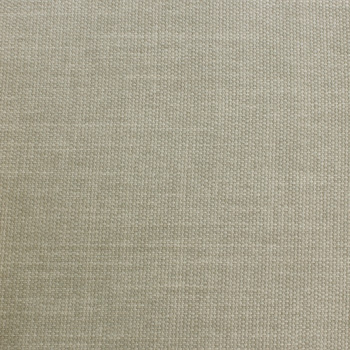 LINO TUCUMAN BEIGE
