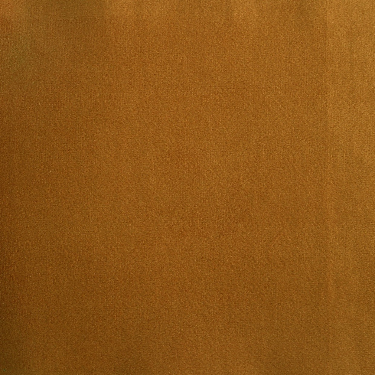 MICROF SOFT VELVET LISO TERRA