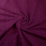 BLACKOUT LINO 2.8 / 4 PASADAS SL1368