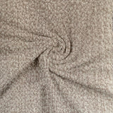 BOUCLE ELEGANT