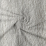 BOUCLE ELEGANT