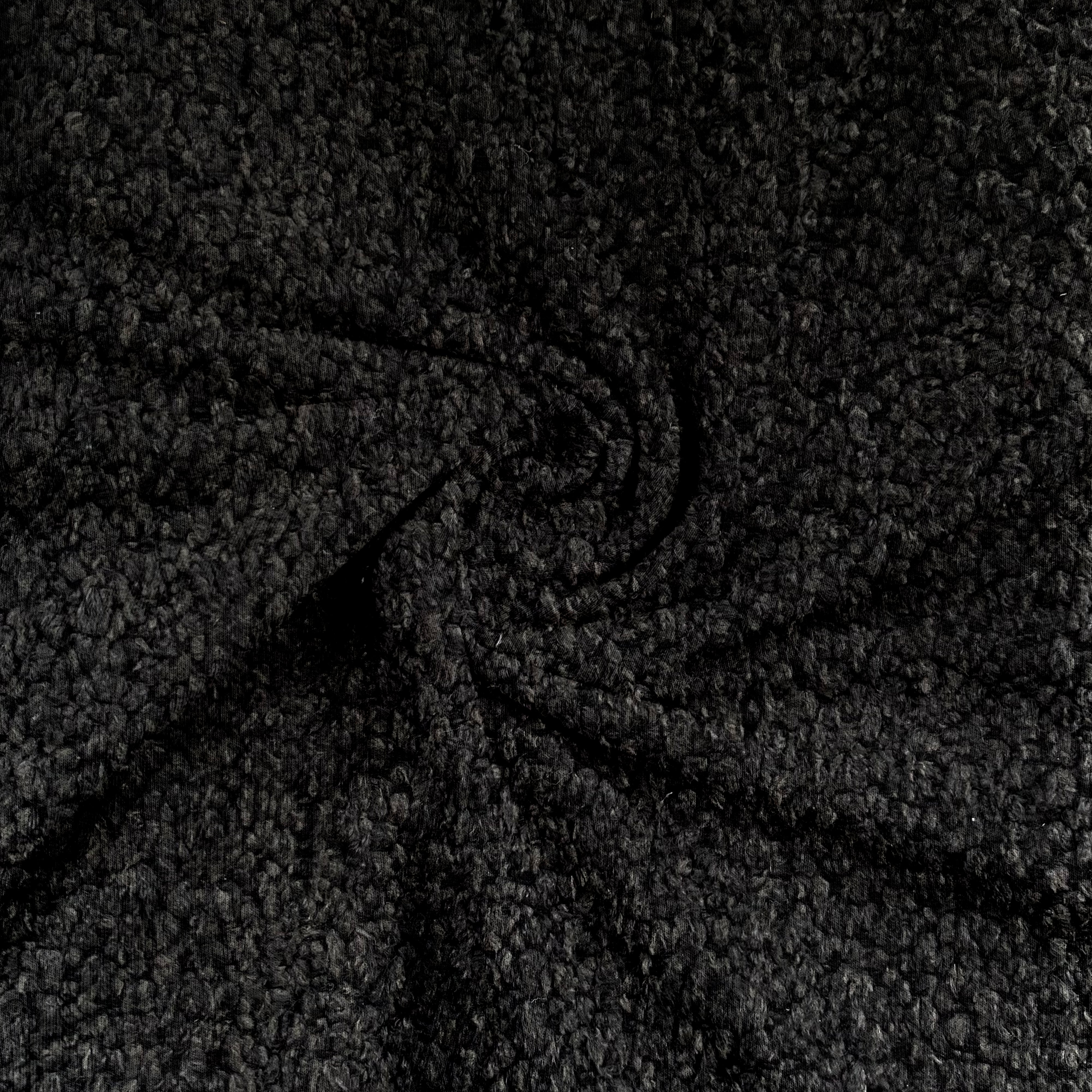 BOUCLE ELEGANT