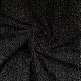 BOUCLE ELEGANT