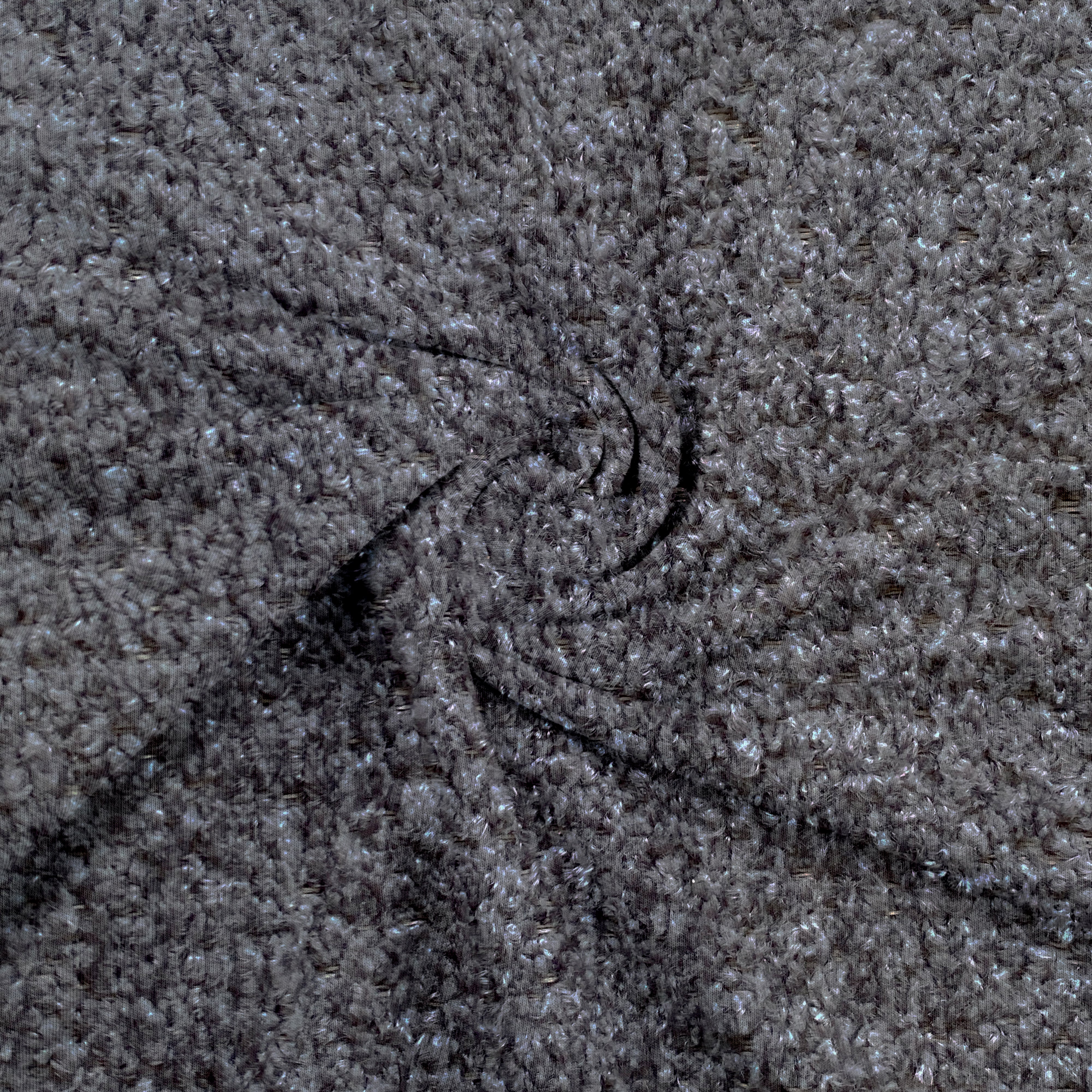 BOUCLE ELEGANT
