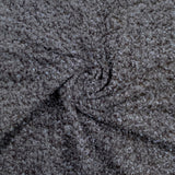 BOUCLE ELEGANT