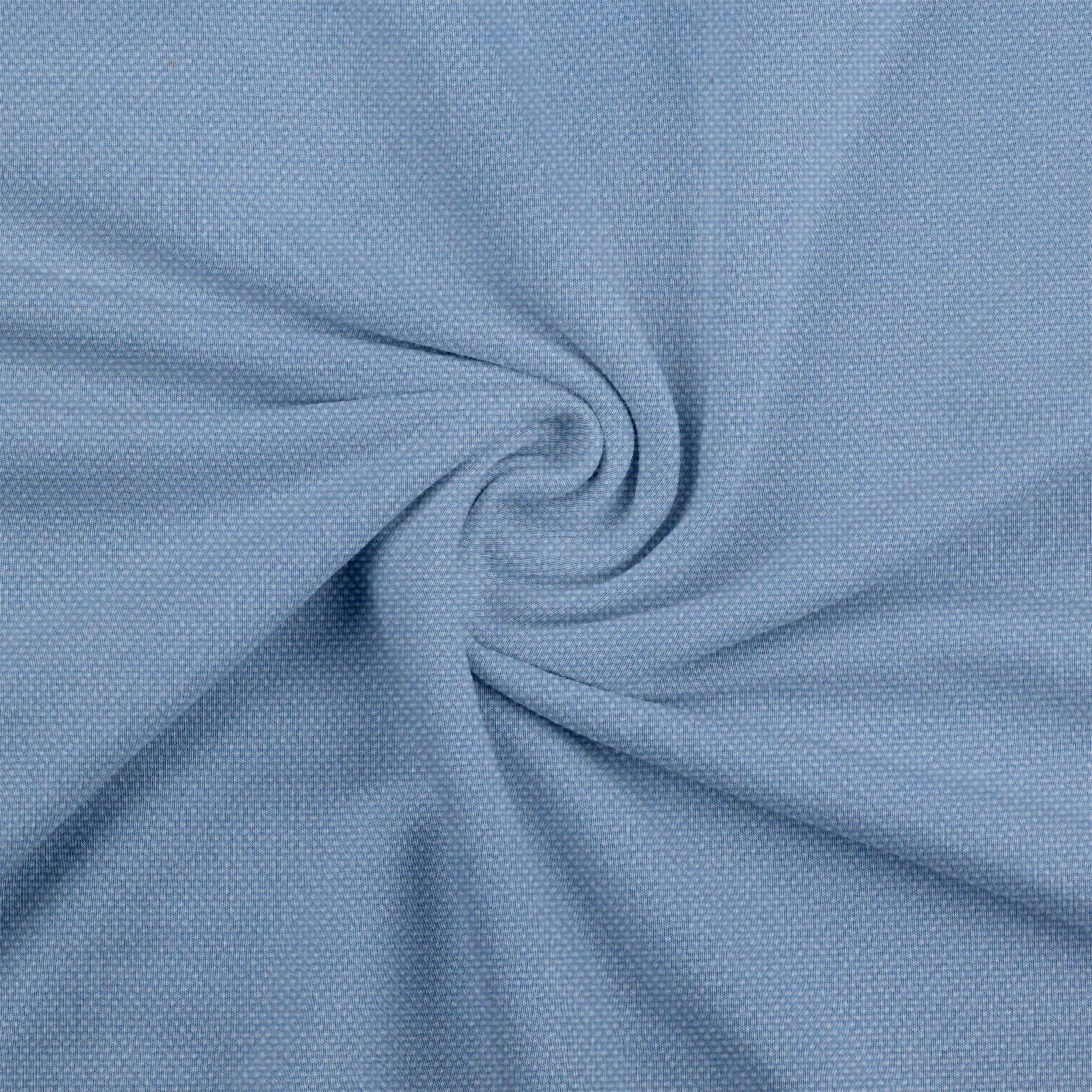 BISTRETCH