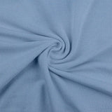 BISTRETCH